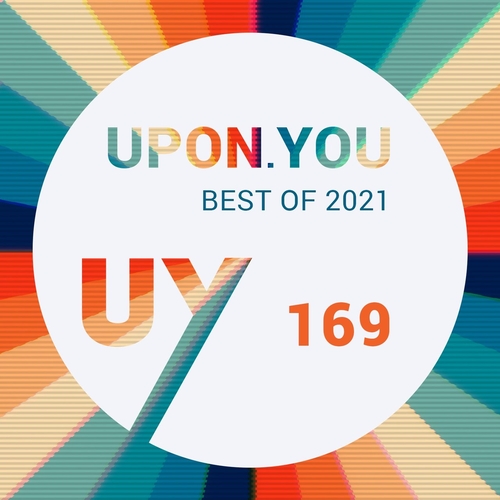VA - Upon You Best of 2021